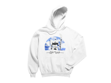 Load image into Gallery viewer, Whitebeard's Last Stand Hoodie