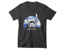 Load image into Gallery viewer, Whitebeard's Last Stand V-Neck