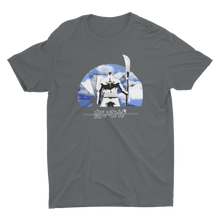 Load image into Gallery viewer, Whitebeard's Last Stand T-Shirt