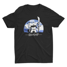 Load image into Gallery viewer, Whitebeard's Last Stand T-Shirt
