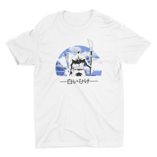 Load image into Gallery viewer, Whitebeard's Last Stand T-Shirt