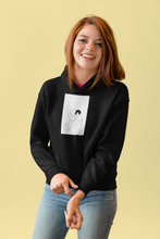 Load image into Gallery viewer, Final Moments of Fire Fist Ace Hoodie