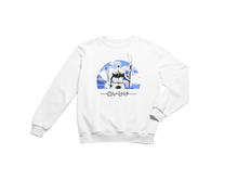 Load image into Gallery viewer, Whitebeard's Last Stand Sweatshirt